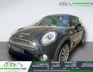 Mini Cabrio