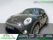 Agrandir Agrandir