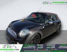 Mini Cabrio