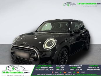  Voir d&eacute;tails -Mini Mini 102 CH BVA &agrave; Beaupuy (31)