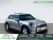 Agrandir Agrandir