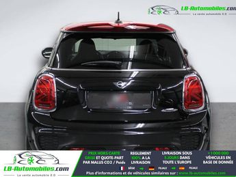  Voir d&eacute;tails -Mini Mini S JCW 231 CH  BVA &agrave; Beaupuy (31)