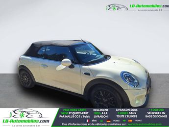  Voir d&eacute;tails -Mini Mini 102 CH BVM &agrave; Beaupuy (31)