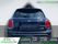 Agrandir