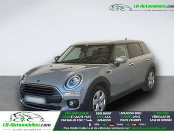  Voir d&eacute;tails -Mini Mini 102 CH BVM &agrave; Beaupuy (31)