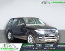 Land rover Range Rover TDV6 3.0L 258ch BVA à Beaupuy (31) Land rover Range Rover TDV6 3.0L 258ch BVA à Beaupuy (31)