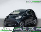 Aston martin Cygnet