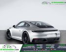 Porsche 911 4 GTS 3.0i 480 PDK &agrave; Beaupuy (31)