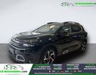Citroen C5 Hybride Rechargeable 225 BVA à Beaupuy (31) Citroen C5 Hybride Rechargeable 225 BVA à Beaupuy (31)