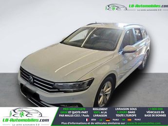  Voir d&eacute;tails -Volkswagen Golf 2.0 TDI 200 BVA 4Motion &agrave; Beaupuy (31)