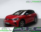 Volkswagen ID. 4