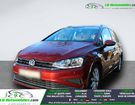 Volkswagen Golf 1.5 TSI 130 BVM à Beaupuy (31) Volkswagen Golf 1.5 TSI 130 BVM à Beaupuy (31)