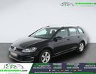 Volkswagen Golf 1.4 TSI 125 BVA &agrave; Beaupuy (31)