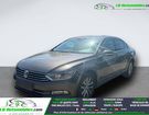 Volkswagen Passat 1.4 TSI 125 à Beaupuy (31) Volkswagen Passat 1.4 TSI 125 à Beaupuy (31)