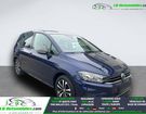 Volkswagen Golf 1.5 TSI 130 BVM à Beaupuy (31) Volkswagen Golf 1.5 TSI 130 BVM à Beaupuy (31)