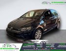 Volkswagen Golf 1.0 TSI 110 BVM à Beaupuy (31) Volkswagen Golf 1.0 TSI 110 BVM à Beaupuy (31)