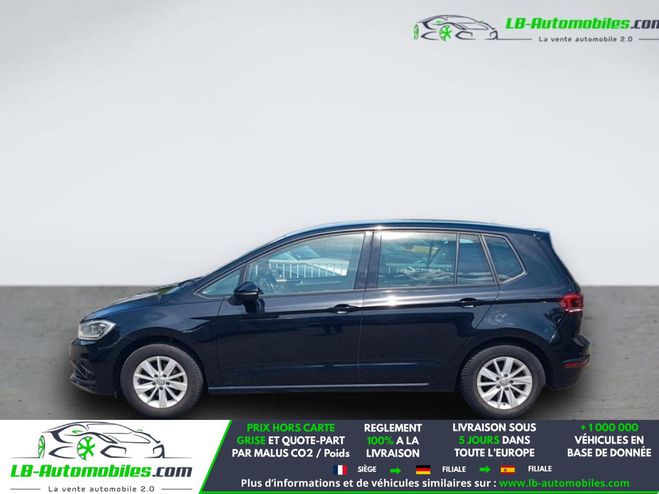 Volkswagen Golf 1.0 TSI 85 BVM Noir M�tallique de 2018