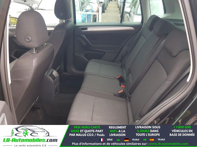 Volkswagen Golf 1.0 TSI 85 BVM Noir M�tallique de 2018
