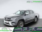 Volkswagen Amarok 3.0 TDI 240 BVA 4MOTION &agrave; Beaupuy (31)