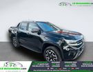 Volkswagen Amarok 3.0 TDI 240 BVA 4MOTION &agrave; Beaupuy (31)
