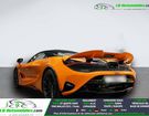 Mclaren 750S Coup�
