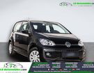 Volkswagen Up 1.0 60 BVA à Beaupuy (31) Volkswagen Up 1.0 60 BVA à Beaupuy (31)