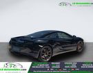Mclaren MP4 Coup�