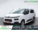 Citroen E-Berlingo