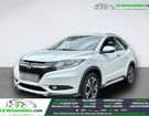 Honda HRV
