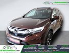 Honda CRV Hybrid 2.0 i-MMD 2WD 184ch BVA à Beaupuy (31) Honda CRV Hybrid 2.0 i-MMD 2WD 184ch BVA à Beaupuy (31)