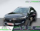Honda HRV
