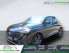 Honda HRV e:HEV 1.5 i-MMD 107ch à Beaupuy (31) Honda HRV e:HEV 1.5 i-MMD 107ch à Beaupuy (31)