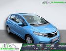 Honda Jazz 1.3 i-VTEC BVM 102ch à Beaupuy (31) Honda Jazz 1.3 i-VTEC BVM 102ch à Beaupuy (31)