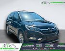 Honda CRV 2.0 i-VTEC 2WD 155 ch BVA à Beaupuy (31) Honda CRV 2.0 i-VTEC 2WD 155 ch BVA à Beaupuy (31)