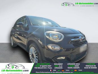  Voir d&eacute;tails -Fiat 500 1.6 MultiJet 120 ch BVM &agrave; Beaupuy (31)