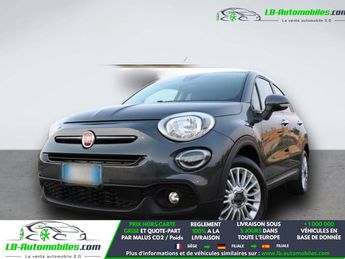  Voir d&eacute;tails -Fiat 500 1.6 Multijet 130 ch BVM &agrave; Beaupuy (31)