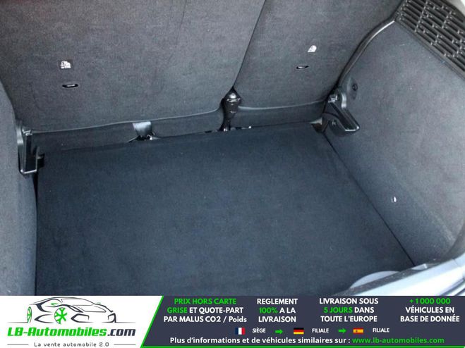 Fiat 500 1.6 Multijet 130 ch BVM Gris M�tallique de 2022