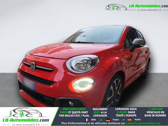  Voir d&eacute;tails -Fiat 500 1.6 Multijet 130 ch BVM &agrave; Beaupuy (31)
