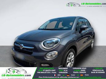  Voir d&eacute;tails -Fiat 500 1.6 MultiJet 120 ch BVA &agrave; Beaupuy (31)