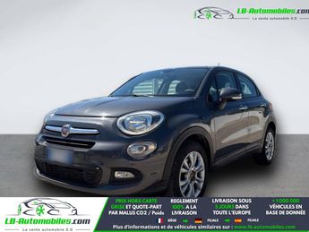  Voir d&eacute;tails -Fiat 500 1.3 MultiJet 95 ch BVM &agrave; Beaupuy (31)