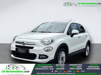  Voir d&eacute;tails -Fiat 500 1.4 MultiAir 140 ch BVM &agrave; Beaupuy (31)