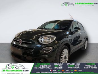  Voir d&eacute;tails -Fiat 500 1.3 Multijet 95 ch BVM &agrave; Beaupuy (31)