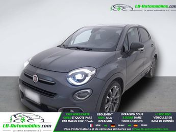  Voir d&eacute;tails -Fiat 500 1.6 Multijet 130 ch BVM &agrave; Beaupuy (31)