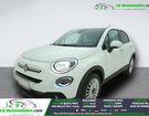 Fiat 500 1.6 Multijet 130 ch BVM &agrave; Beaupuy (31)