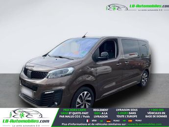 Fiat E-Ulysse
