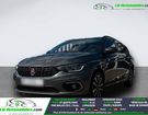 Fiat Tipo 1.4 T-Jet 120 ch BVM à Beaupuy (31) Fiat Tipo 1.4 T-Jet 120 ch BVM à Beaupuy (31)