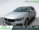Fiat Tipo 1.4 95 ch BVM à Beaupuy (31) Fiat Tipo 1.4 95 ch BVM à Beaupuy (31)