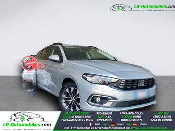  Voir d&eacute;tails -Fiat Tipo 1.3 MultiJet 95 ch  BVM &agrave; Beaupuy (31)