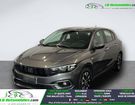 Fiat Tipo 1.3 MultiJet 95 ch BVM à Beaupuy (31) Fiat Tipo 1.3 MultiJet 95 ch BVM à Beaupuy (31)
