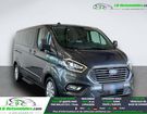 Ford Tourneo 320 L1H1 2.0 EcoBlue 185 BVA à Beaupuy (31) Ford Tourneo 320 L1H1 2.0 EcoBlue 185 BVA à Beaupuy (31)